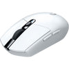 Logitech G305 Lightspeed Wireless Gamingmuis