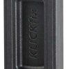 Rixen Kaul Adapter R K Klickfix