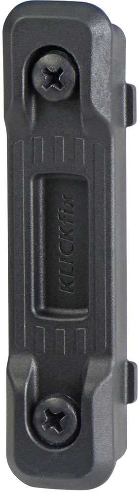 Rixen Kaul Adapter R K Klickfix