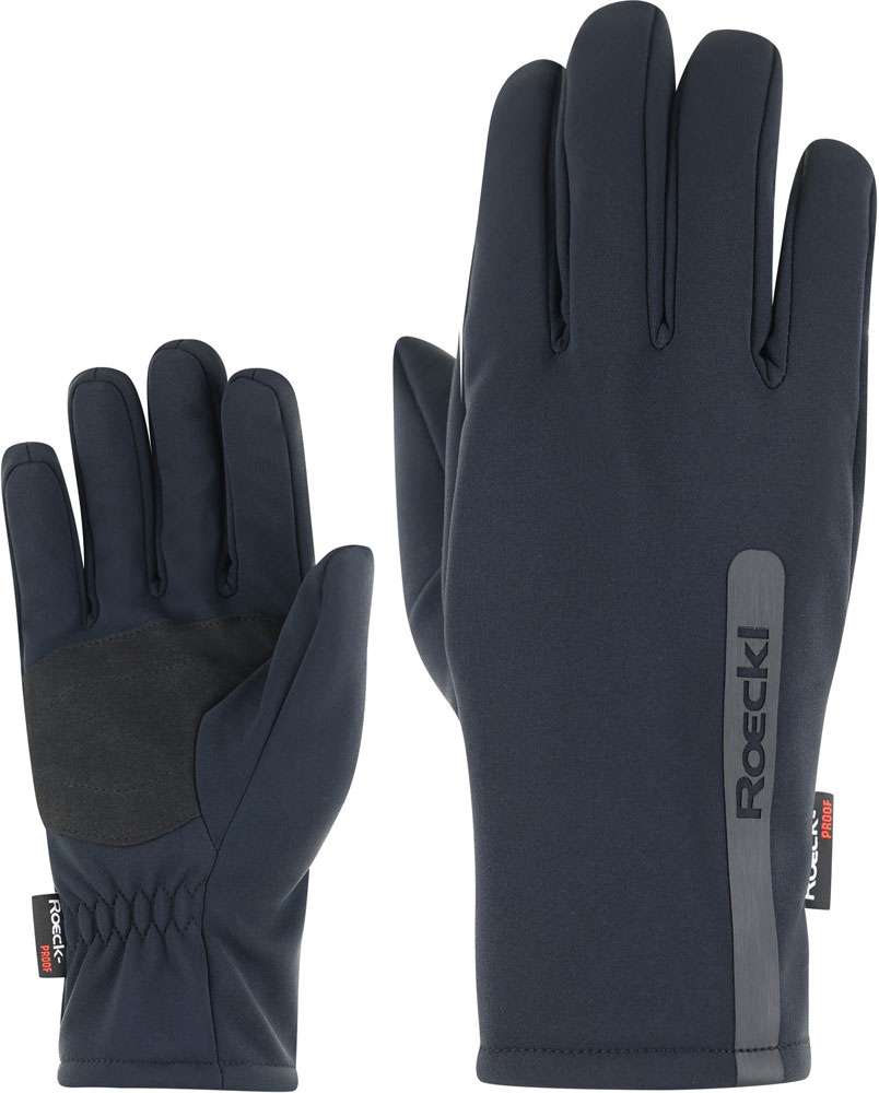 Roeckl Sports Kobuk 2 - Multisport-Handschuhe