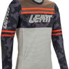 Leatt 4.0 Gravity – MTB-Langarmtrikot