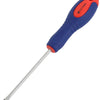 Radon Pro Flachschraubendreher