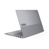 Lenovo ThinkBook 16 G8 IAL (21SK00EBMH) 16 Zoll Laptop (Grau | Core Ultra 5 135H | Arc Grafik | 16 GB | 512 GB SSD)