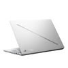 Asus Rog Zephyrus G14 Ga403up-QS001W 14 Copilot+ Gaming-Laptop (Weiß | Ryzen 9 270 | RTX 5070 | 32 GB | 1 TB SSD | OLED)