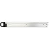 Silverstone RM100 1U Rackmount, Rack, Servergehäuse