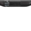 Newmen Wing Bar Advanced 318 Carbon-Lenker