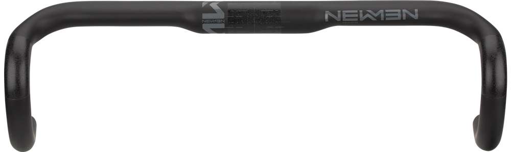 Newmen Wing Bar Advanced 318 Carbon-Lenker