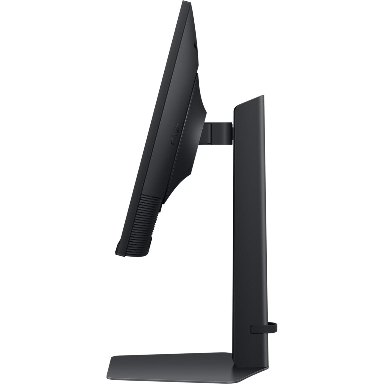 Samsung Odyssey G7 G70F 27 4K UHD Gaming-Monitor (schwarz, 2x HDMI, DisplayPort, 2x USB-A, USB-B, 180 Hz 360 Hz)