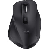 Vertrauen Sie Fyda Wireless Maus - afbeelding 3