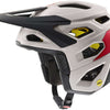 Uvex Revolt Mips – Integralhelm
