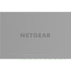 Netgear 8-Port Multi-Gigabit (2,5 g) Ultra60 POE ++ Ethernet