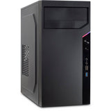 Inter-Tech IT-6505 Reto - afbeelding 1