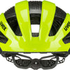 Uvex Rise CC - Rennradhelm
