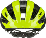 Uvex Rise CC - Rennradhelm - afbeelding 2