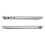 HP Omnibook 3 Laptop 17-dp0050ndx (e10ksea) 17,3 Laptop (Grau Silber | Ryzen 5 7520u | Radeon 610m | 8 GB | 512 GB SSD) - afbeelding 7