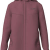 Cube cmpt – Regenjacke für Damen