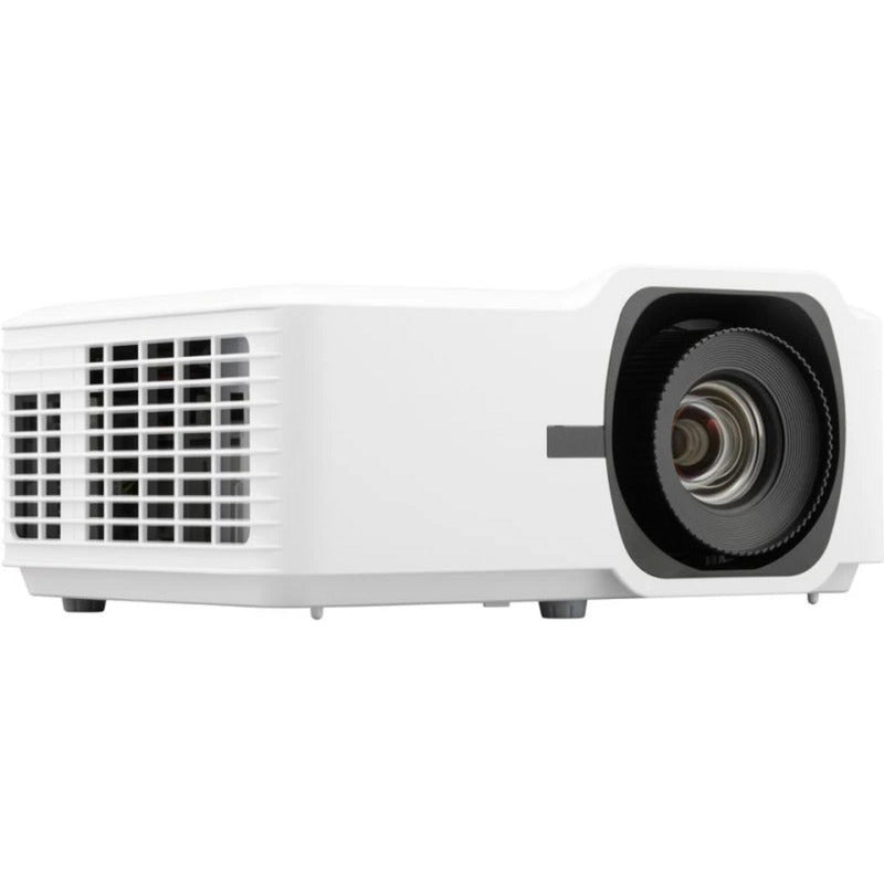 Viewsonic ls741hd 1080p Laser-Installationsprojektor (weiß, 5000 ANSI-Lumen)