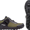 Northwave Escape Evo 2 – MTB-Schuhe