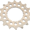 Shimano Kettenrad für CS-M8100 M7100