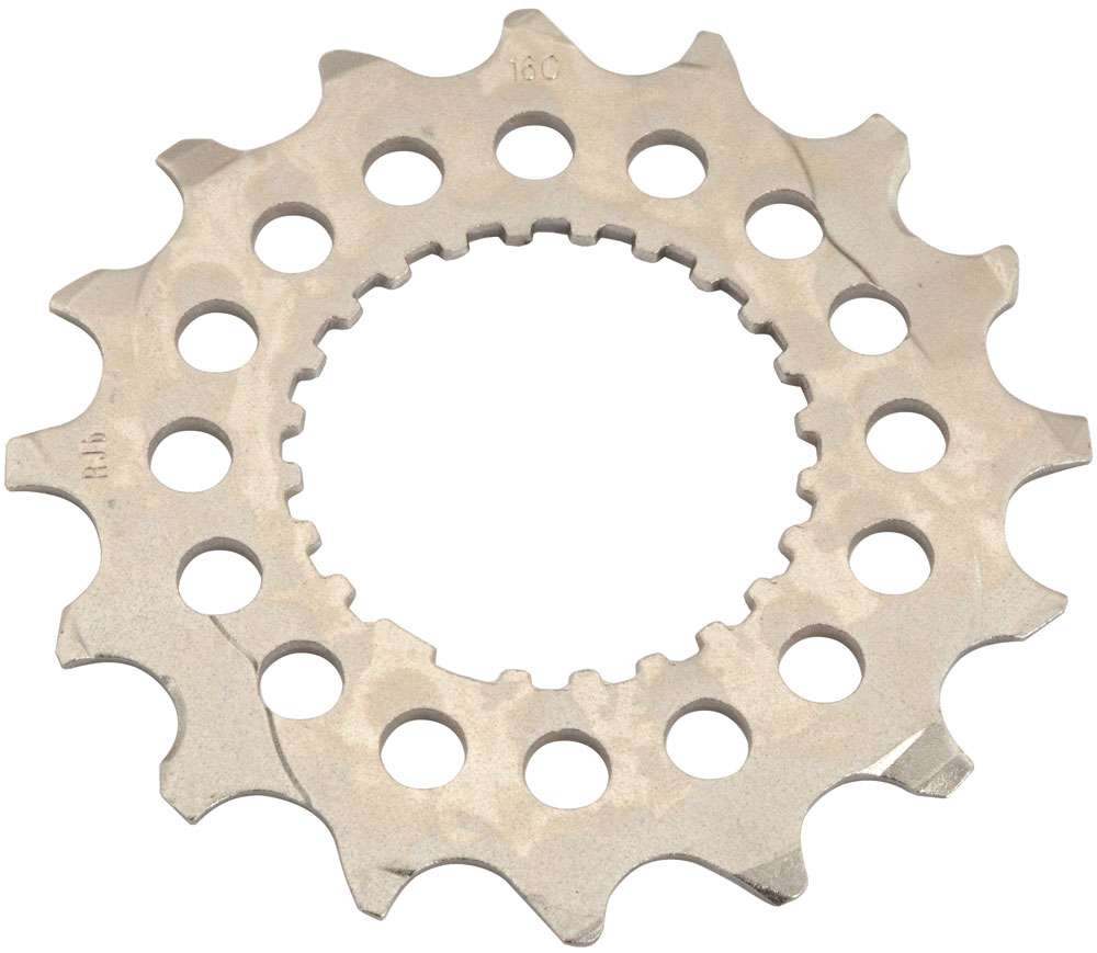 Shimano Kettenrad für CS-M8100 M7100