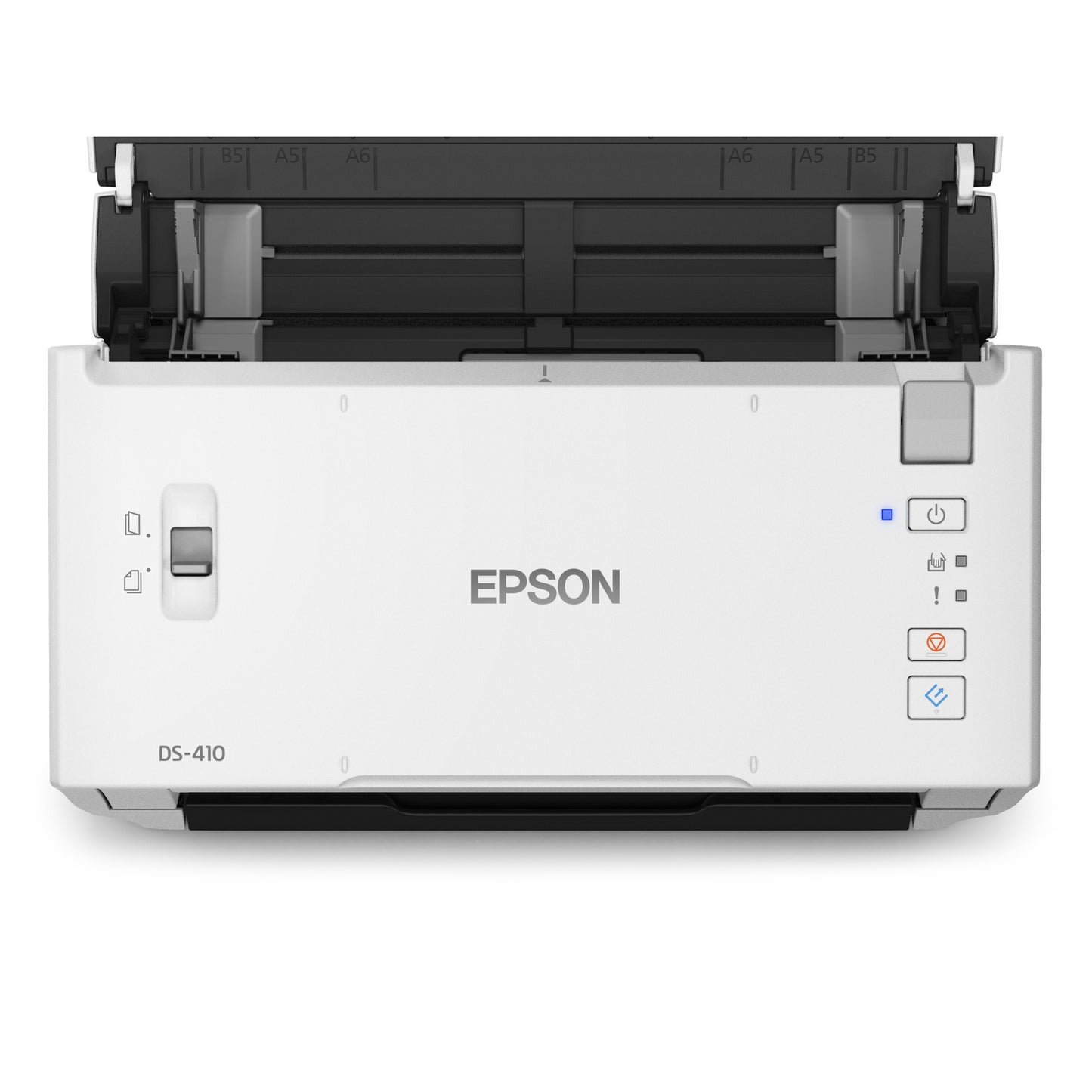 Epson Workforce DS-410