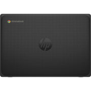 HP Fortis G1i 11 (b80pqes) 11,6 Laptop (schwarz | Intel N150 | Intel Grafik | 4 GB | 32 GB | Touch) - afbeelding 6
