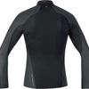 Gorewear m windstopper® thermo - Baselayer Langarm