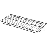 Stanley Track Wall Faden - afbeelding 1