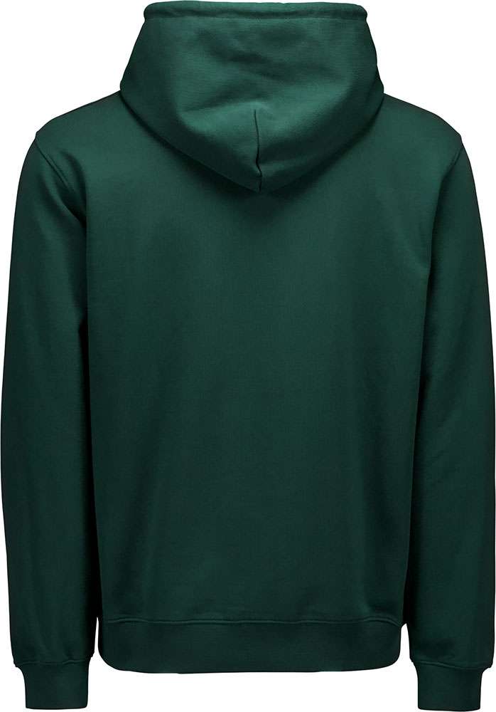 Poc poc - Kapuzenpullover