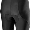 Castelli entrata – Trägerhose mit Polster
