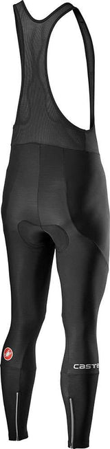 Castelli entrata – Trägerhose mit Polster - afbeelding 2
