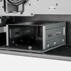Silverstone Fara 514x