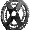 Rotor DM Q-Ring Kettenblatt