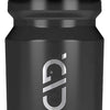 Acid Flow 400 Trinkflasche