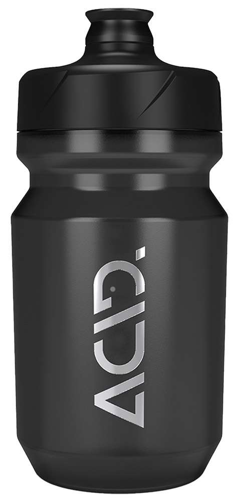 Acid Flow 400 Trinkflasche