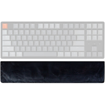 Keychron K8 C1 Harzpalmenruhe