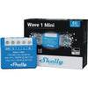 Shelly Qubino Wave 1 Mini