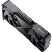 PNY Nvidia RTX Pro 6000 Blackwell Generation 96 GB PB Grafikkarte (4x Display Port 2.1, Einzelhandel) - afbeelding 5