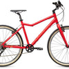 Academy-Kinderfahrrad der 6. Klasse