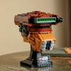 Lego Star Wars – Helmbauspielzeug „Prinzessin Leia (Boushh)“ (75351)