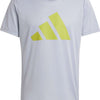 Adidas run it - Funktionsshirt
