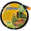 Hozelock 6762 Tropfschlauch porös