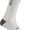 Castelli Venti Soft Merino – Socken