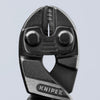 Knipex Cobolt XL Compactnijtang 7101250
