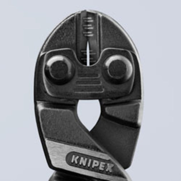 Knipex Cobolt XL Compactnijtang 7101250