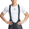 Adidas Radsport-Baselayer – funktioneller Baselayer