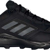 Adidas Terrex Tracerocker - Trailrunning-Schuhe