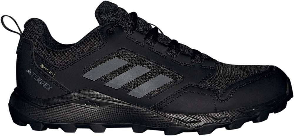 Adidas Terrex Tracerocker - Trailrunning-Schuhe