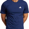 Adidas Train Essentials Feelready – Funktionsshirt