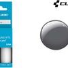 Cube Lackstift-Set Cool Grey 11